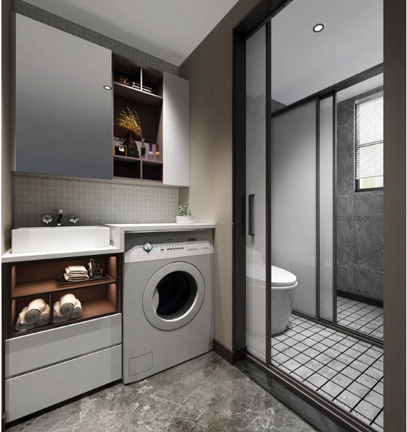 �RͰ���lԡ�񡭡��l���g������xԭ�����м�����90%���˶���֪��